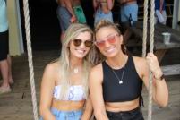 2019 Tickfaw 200 Powerboat Nation (59).jpg